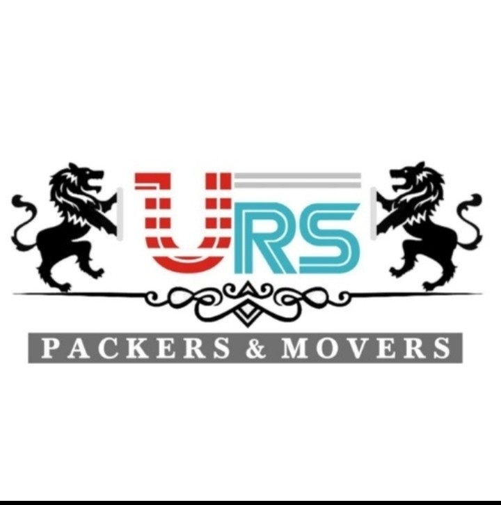 URS PACKERS & MOVERS